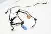 Door Panel Wiring Harness 95B971035M — photo 3
