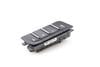 Door Seat Memory Switch 95B959855B — photo 1