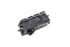 Door Seat Memory Switch 95B959855B — photo 2