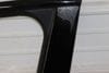 Door Shell / Skin / Frame 95B831021 — photo 4