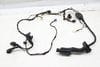 Door Wire / Wiring Harness 95B971029AR — photo 1