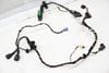 Door Wire / Wiring Harness 95B971029AR — photo 2