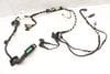Door Wiring Harness 95B971029BP — photo 1