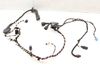 Door Wiring Harness 95B971029BP — photo 3