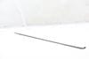 Exterior Door Molding / Trim 95B837475 — photo 1