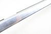 Exterior Door Molding / Trim 95B837475 — photo 2