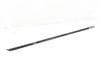 Exterior Door Molding / Trim 95B837475 — photo 3