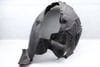Fender Liner / Wheel Housing Cover 95B809961E — photo 1