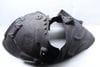 Fender Liner / Wheel Housing Cover 95B809961E — photo 2