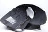 Fender Liner / Wheel Housing Cover 95B809961E — photo 3