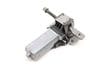Front Tilt Seat Motor (RAKE) — photo 1