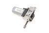 Front Tilt Seat Motor (RAKE) — photo 2