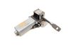 Front Tilt Seat Motor (RAKE) — photo 1