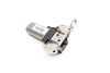 Front Tilt Seat Motor (RAKE) — photo 2