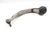 Lower Rearward Control Arm 4G0407695 — photo 1