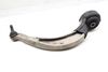 Lower Rearward Control Arm 4G0407695 — photo 2