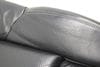 Lower Seat Bottom Cushion (LEATHER) 95B881405D — photo 2