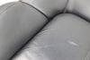 Lower Seat Bottom Cushion (LEATHER) 95B881405D — photo 4