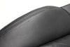 Lower Seat Bottom Cushion (LEATHER) 95B881405D — photo 5