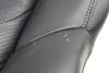 Lower Seat Bottom Cushion (LEATHER) 95B881405D — photo 7