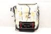 Lower Seat Bottom Cushion (LEATHER) 95B881405D — photo 8