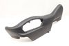 Outer Seat Trim / Panel 7P5881313 — photo 1