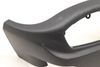 Outer Seat Trim / Panel 7P5881313 — photo 2
