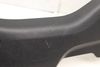 Outer Seat Trim / Panel 7P5881313 — photo 3