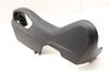 Outer Seat Trim / Panel 7P5881313 — photo 4