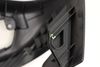 Outer Seat Trim / Panel 7P5881313 — photo 5