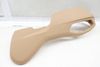Outer Seat Trim / Panel 7P5881313 — photo 2