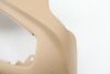 Outer Seat Trim / Panel 7P5881313 — photo 3