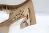Outer Seat Trim / Panel 7P5881313 — photo 4