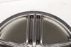 19" Inch Alloy Rim / Wheel (5 Triple SPOKE) 95B601025BD — photo 2