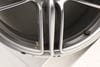 19" Inch Alloy Rim / Wheel (5 Triple SPOKE) 95B601025BD — photo 5