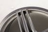 19" Inch Alloy Rim / Wheel (5 Triple SPOKE) 95B601025BD — photo 6
