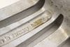 19" Inch Alloy Rim / Wheel (5 Triple SPOKE) 95B601025BD — photo 8