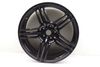 19" Inch Alloy Rim / Wheel (5 Triple SPOKE) 95B601025BD — photo 1