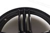 19" Inch Alloy Rim / Wheel (5 Triple SPOKE) 95B601025BD — photo 2