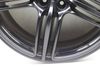 19" Inch Alloy Rim / Wheel (5 Triple SPOKE) 95B601025BD — photo 5