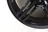 19" Inch Alloy Rim / Wheel (5 Triple SPOKE) 95B601025BD — photo 6
