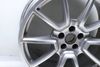 20" Inch Alloy Wheel / Rim 95B601025BH — photo 5