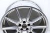 20" Inch Alloy Wheel / Rim 95B601025BH — photo 6