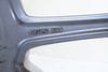 20" Inch Alloy Wheel / Rim 95B601025BH — photo 7