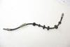 Brake Hose / Line 95B611701B — photo 1