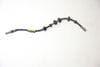 Brake Hose / Line 95B611701B — photo 2