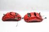 Brembo Brake Caliper Set — photo 2