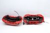 Brembo Brake Caliper Set — photo 3