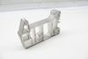 Bumper Reinforcement Bar / Impact Beam Spacer / Adapter 95B805233 — photo 1