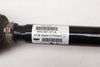 CV Axle Shaft 95B407271A — photo 2